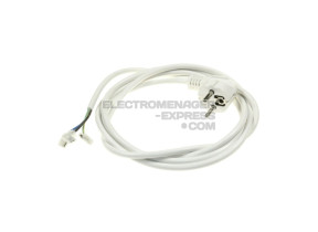 CORDONS SECTEUR 4133843000