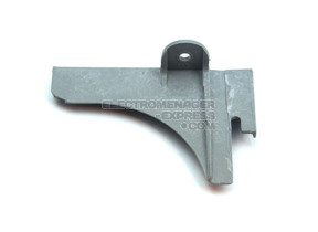 Cornière de fixage droite (dx) C00260214