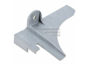 Cornière de fixage gauche (sx) C00260213