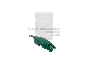 Corps avant aspirateur VK130 VK131 Mondo 00805353