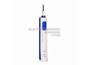 Corps blanc / bleu (d16.5000) 67040206