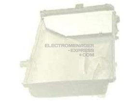 CORPS BOITE PRODUIT NU DC61-03473A