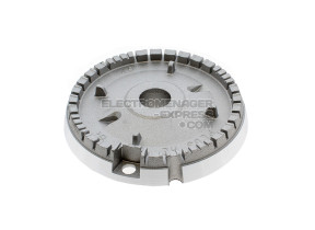 Corps brûleur r 481010662755