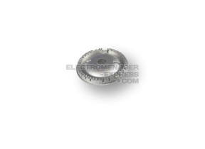 Corps brûleur r C00328773