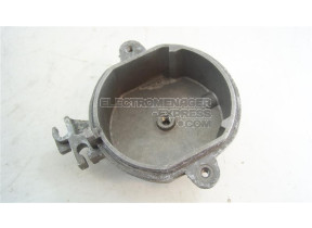 Corps brûleur rapide 42392127