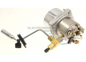 Corps chauffant complet 504011