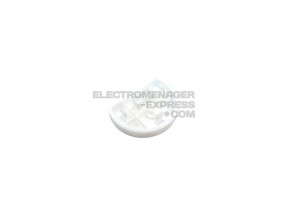 Corps d\'embrayage ressort de porte 41026792