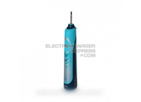 Corps de brosse à dents 81478108