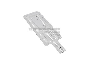 Corps de brûleur du gril du four 3577103066