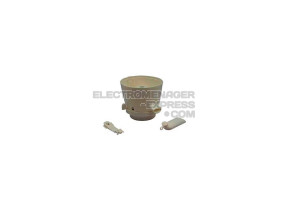 Corps de centrifugeuse MS-0A13284
