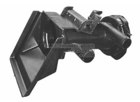 Corps de filtre 51X8680