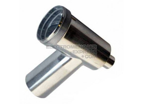 Corps de hachoir en aluminium (a950/a950a) KW658546