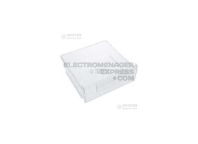Corps de panier central supérieur 49035393