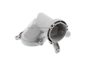 Corps de pompe filtre 807695102