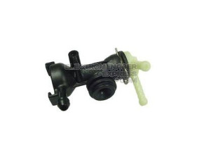 Corps de vanne 996530009861