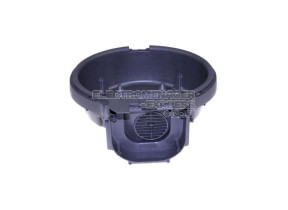 Corps gris SS-991267