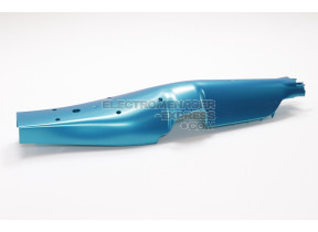 Corps inférieur bleu RS-RH5698
