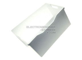 CORPS PANIER GRANDE AS0016188