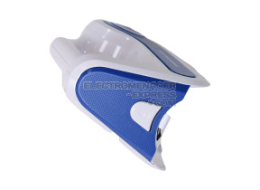 Corps principal complet forzaspira sr90x M0006928