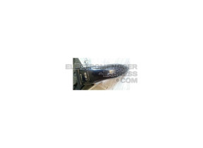 Corps tondeuse CS-00116963