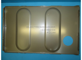 Côté panel à td-70 la022a G350006
