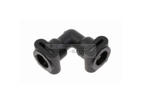 Coude 90 MS-622781