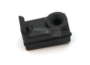 Coude CS-00094121