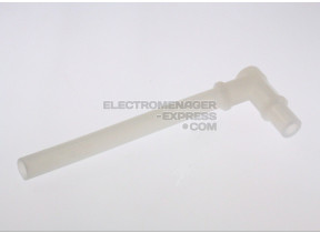 Coude CS-00098521