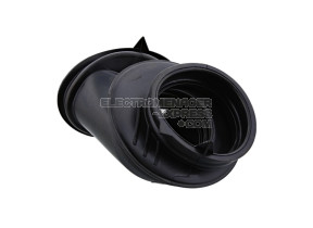 Coude de tuyau de compartiment d\'arrivée d\'eau 1108513001