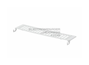 Coulisse 00355494