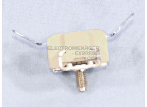 Coupe de circuit thermique KW711549
