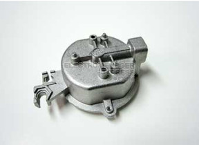 Coupe rapide du brûleur C00052925