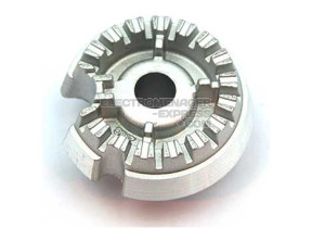 Coupelle brûleur aux 8041250