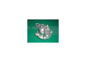 COUPELLE BRULEUR C320001A4