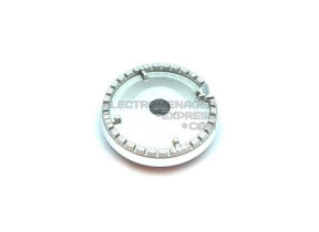 Coupelle brûleur rap 8041262