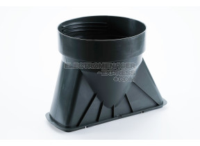 Coupleur 482000000627