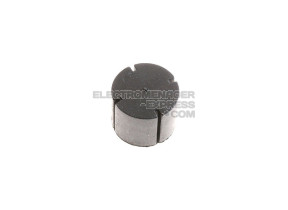Coupleur AS-0385