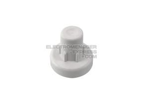 Coupleur blanc SS-1530001031