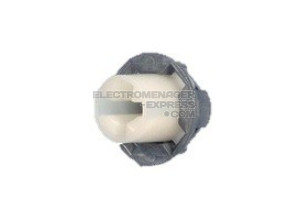 Coupleur de couteau du bol KW696835