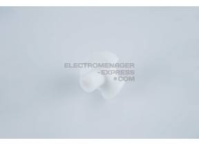 Coupleur de plateau tournant 3B72373E