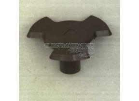 Coupleur DE67-00187A