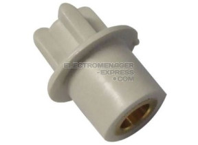 Coupleur entraîneur blanc fp905 KW701460