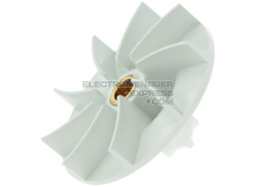COUPLEUR - ENTRAINEUR HAUTE VITESSE BLANC KW706525