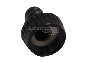 Coupleur rapide d\'arrivée d\'eau 1402809