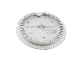 Couronne brûleur moyen 3540046038
