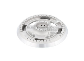 COURONNE,BRULEUR TRIPLE COURON 140036558017