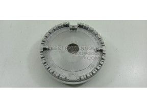 Couronne de brûleur 3kw 423920046