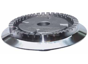Couronne de brûleur 481936078397