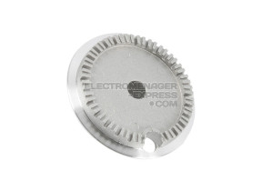 Couronne de brûleur à gaz de taille moyenne 3540046020