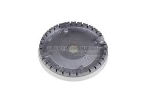 Couronne de brûleur gros ref 223900085
